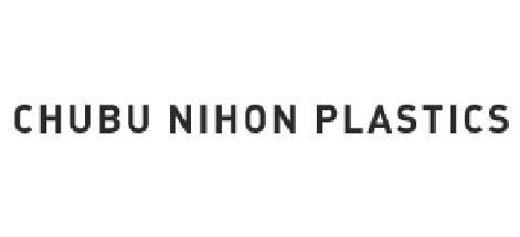 Chubu Nihon Plastics