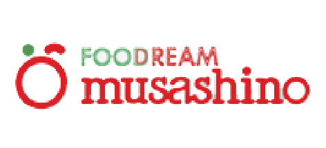 Foodream musashino