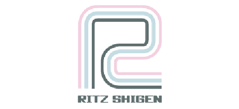 Ritz shigen
